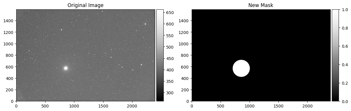 ../_images/example_aperturephotometry_17_1.png