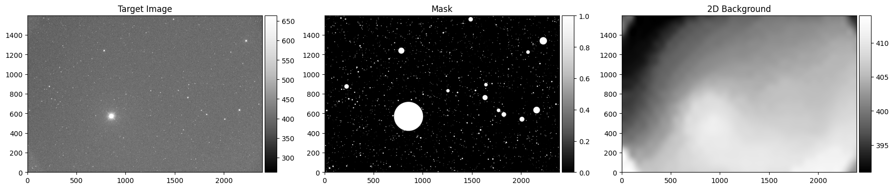 ../_images/example_aperturephotometry_19_1.png