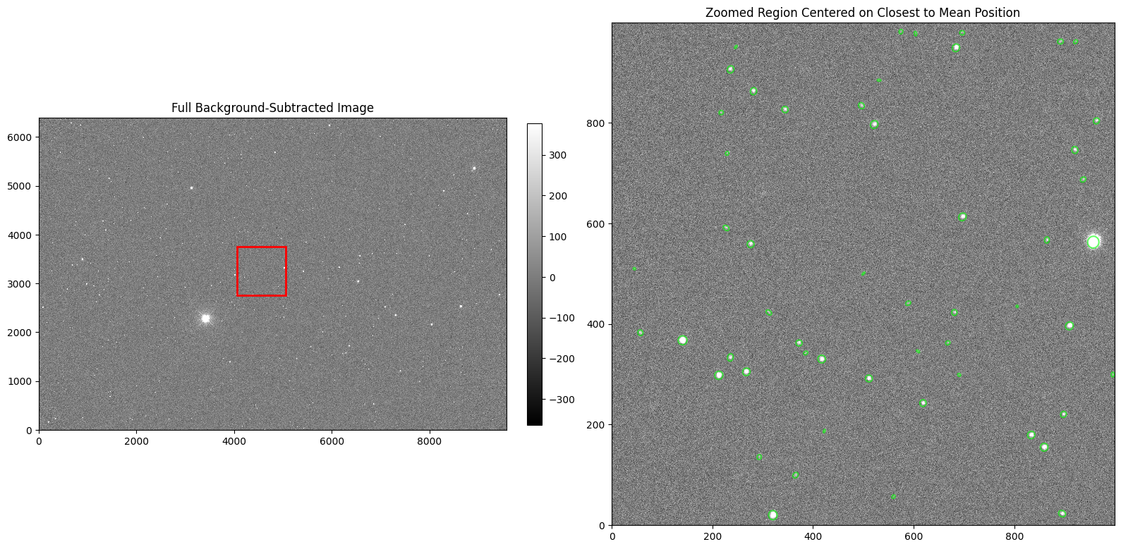 ../_images/example_aperturephotometry_20_1.png