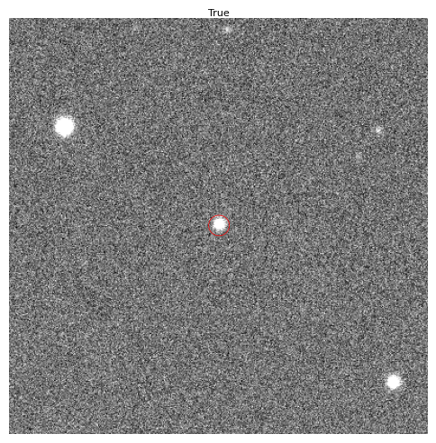 ../_images/example_aperturephotometry_25_1.png