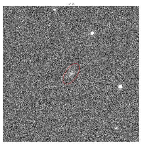 ../_images/example_aperturephotometry_31_1.png