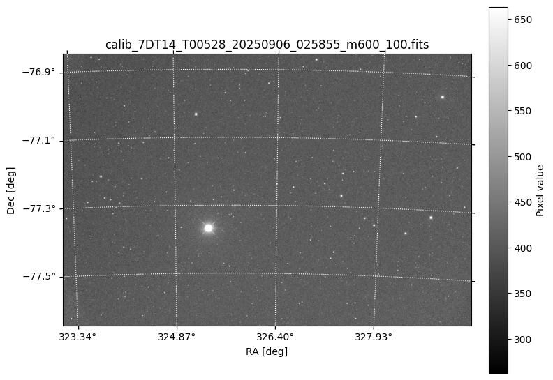 ../_images/example_aperturephotometry_4_1.png