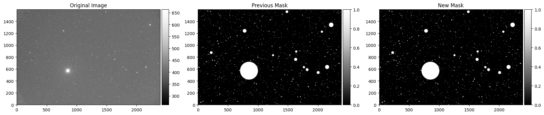 ../_images/example_backgroundrmsestimation_14_3.png