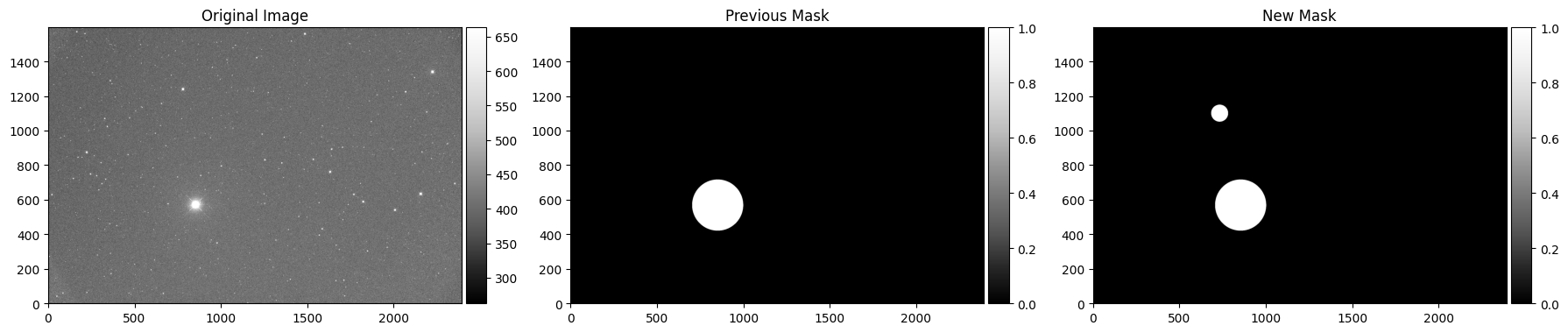 ../_images/example_backgroundrmsestimation_17_1.png