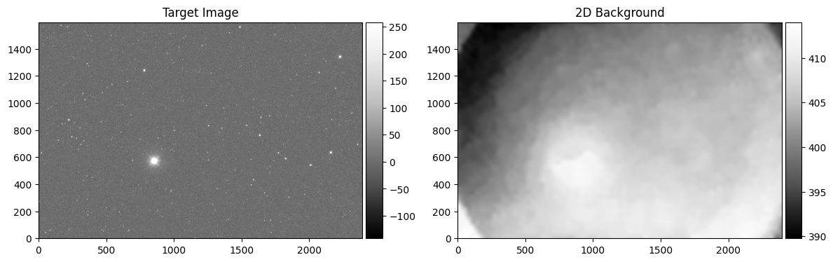 ../_images/example_photometriccalibration_7_1.png