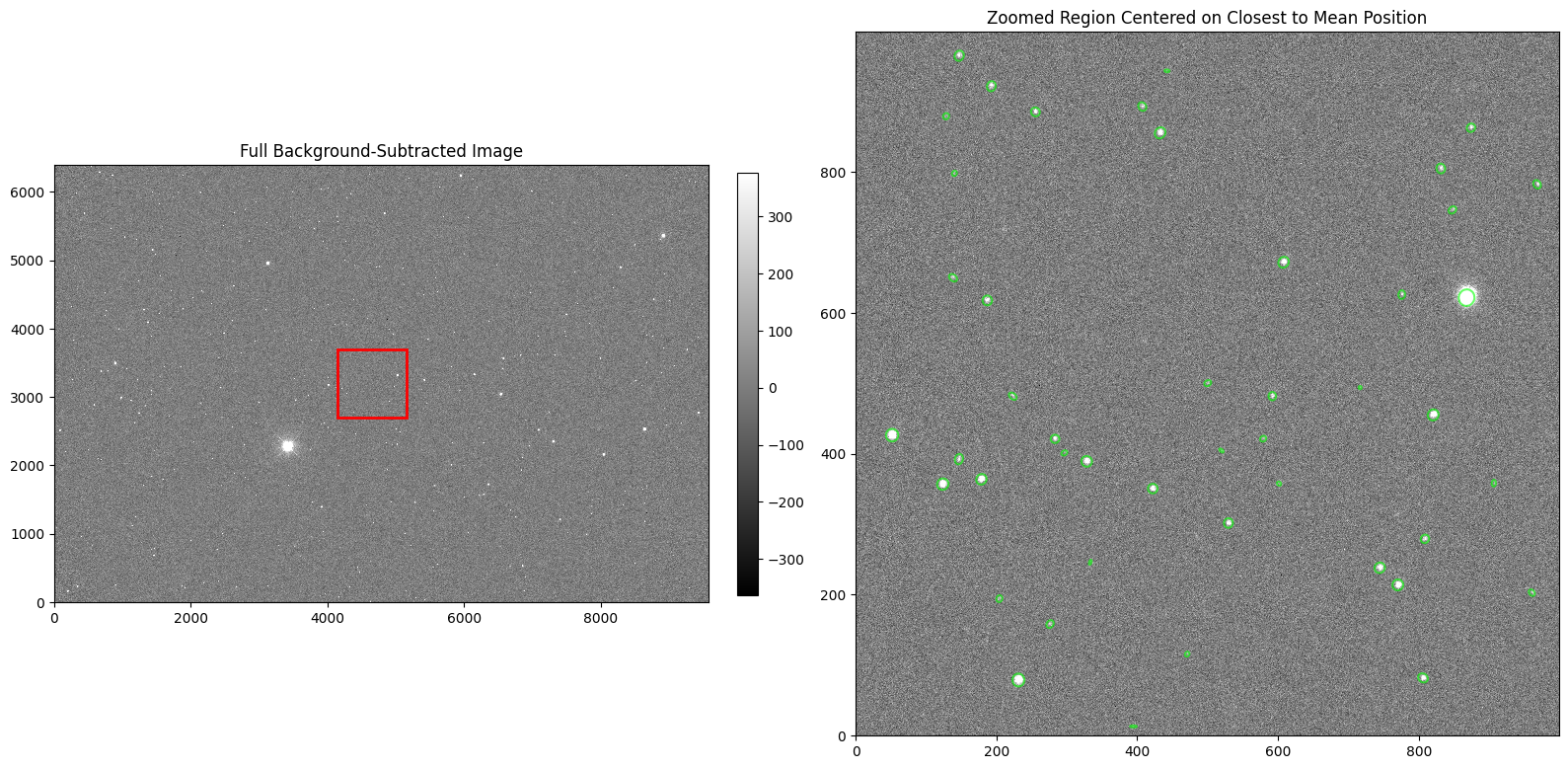 ../_images/example_photometriccalibration_7_3.png