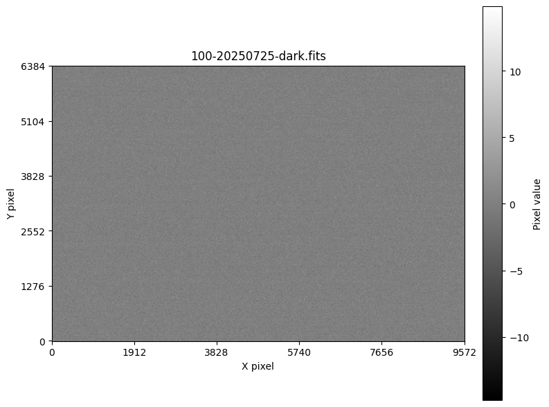 ../_images/example_preprocess_14_2.png