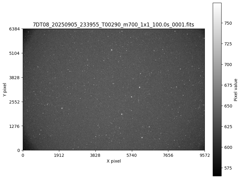 ../_images/example_preprocess_17_1.png