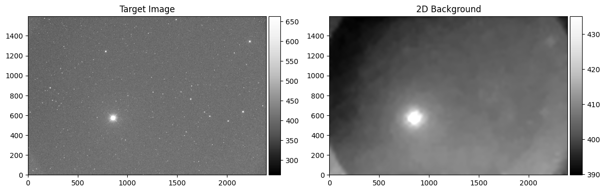 ../_images/example_stacking_25_0.png