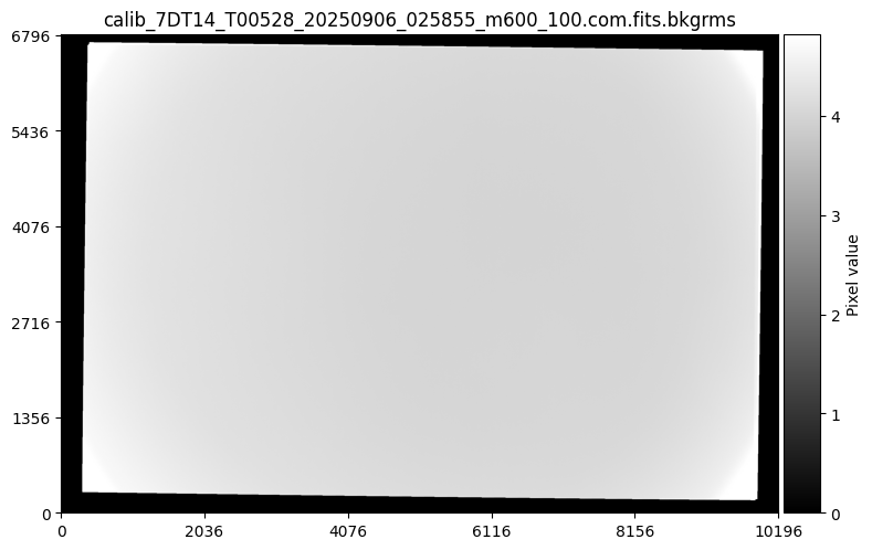 ../_images/example_stacking_47_1.png