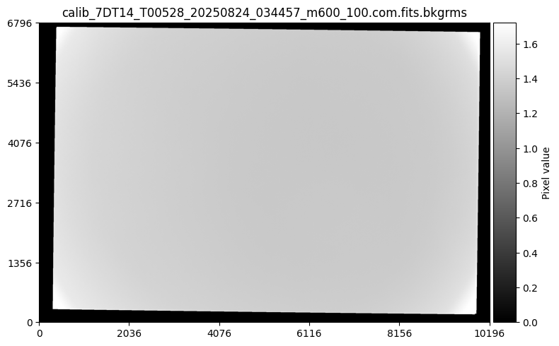 ../_images/example_stacking_60_1.png